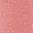 Бальзам для губ `CATRICE` POWERFULL 5 LIQUID тон 030 lychee glaze