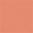 Карандаш для глаз `NYX PROFESSIONAL MAKEUP` EPIC WEAR LINER STICKS тон 18 orange zest