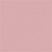 Бальзам для губ `CATRICE` POWER FULL 5 LIP CARE тон 010 charming Rose