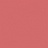 Помада для губ `LUXVISAGE` `PIN UP` ULTRA MATT матовая тон 514 Natalie