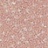 Гель-лак для ногтей UV/LED `PINK UP` `PRO` тон 46 10 мл