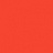 Лак для ногтей `CATRICE` SUPER BRIGHTS тон 010 оранжевый 10,5 мл