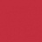 Помада для губ `NOVO` ULTRA HD MATTE LIPCOLOR матовая жидкая тон 04