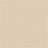 Консилер для лица `CATRICE` CLEAN ID HIGH COVER CONCEALER тон 025 warm peach