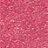 Гель-лак для ногтей UV/LED `PINK UP` `PRO` тон 60 10 мл