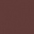 Тени для век `DEBORAH` COLOR LOVERS водостойкие тон 08 насыщенный коричневый