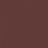 Тени для век `DEBORAH` COLOR LOVERS водостойкие тон 08 насыщенный коричневый