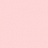 Масло для губ `PARISA` JUICY LIP OIL увлажняющий тон 05 pomegranate