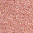Тени для век `VIVIENNE SABO` ARTISTE 24/7 жидкие тон 10 Rose gold
