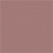 Гель-лак для ногтей UV/LED `PINK UP` `PRO` тон 64 10 мл