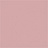 Масло для губ `CATRICE` POWER FULL 5 LIP OIL тон 020 cherry blossom glow