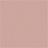 Гель-лак для ногтей UV/LED `PINK UP` `PRO` тон 13 10 мл