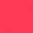 Гель-лак для ногтей `PINK UP` `PRO` база+цвет+топ тон 20 5 мл