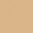Консилер для лица `CATRICE` ULTIMATE CAMOUFLAGE CREAM тон 015 w fair