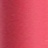 Карандаш для губ `ART-VISAGE` LIP LINER тон 49 Лиловый беж