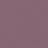 Лак для ногтей `CATRICE` ADVENT BEAUTY GIFT SHOP мини тон С02 shiny lilac nails