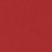 Помада для губ `MAYBELLINE` SUPER STAY MATTE INK тон 335 жидкая матовая