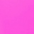 Лак для ногтей `PINK UP` `LIMITED` COLOR POWER тон 06 10 мл