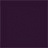 Карандаш для глаз `ISCREAM` автоматический тон 04 daring violet