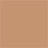 Карандаш для глаз `CATRICE` 20H ULTRA PRECISION водостойкий тон 110 Rosy copper