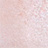 Лак для ногтей `PINK UP` `LIMITED` NATURES MAGIC тон 02 10 мл