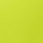 Лак для ногтей `PINK UP` `LIMITED` COLOR POWER тон 03 10 мл