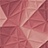 Румяна для лица `CATRICE` BLUSH BOX MULTICOLOR с эффектом сияния тон 020 It`s Wine O`clock