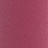 Помада для губ `ARTDECO` PERFECT COLOR LIPSTICK увлажняющая тон 887 Love item