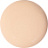 Основа тональная для лица `INFLUENCE BEAUTY` EKSO SKIN с высокой степенью покрытия тон 02 Light
