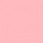 Бальзам для губ `PARISA` `SWEET KISS` SORBET LIP CREAM тон 02 клубника