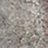 Подводка для глаз `REVOLUTION` SUPER FLICK LIQUID EYELINER жидкая тон Silver
