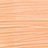Основа тональная для лица `NOTE` LUMINOUS MOISTURIZING FOUNDATION увлажняющая с эффектом сияния тон 121