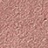 Помада для губ `ARTDECO` PERFECT COLOR LIPSTICK увлажняющая тон 827 Classic elegance