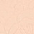 Пудра компактная для лица `CATKIN` FLOWER-LIKE PRESSED тон C02 pink