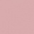 Подводка для глаз `REVOLUTION` `RELOVE` DIP EYELINER тон pink
