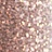 Тени для век `CATRICE` LIQUID SHADOW WATERPROOF жидкие тон 050 free spirit (капучино)