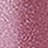 Помада для губ `ARTDECO` PERFECT COLOR LIPSTICK увлажняющая тон 967 Rosewoood shimmer