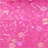 Детский лак для ногтей `PINK UP` `KID`S` СКАЗОЧНЫЙ ПАТРУЛЬ на водной основе тон 05 5 мл