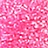 Гель-лак для ногтей `PINK UP` `PRO` база+цвет+топ тон 27 5 мл
