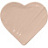 Консилер для лица `LOVE GENERATION` I`AM AMAZING перекрывающий тон 02 Nice beige