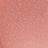 Блеск для губ `LUXVISAGE` ICON LIPS с эффектом объема и сияния тон 506 caramel beige