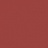 Карандаш для губ `PARISA` STAY NUDE LIP PENCIL с матовым покрытием тон 720