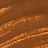 Тушь для бровей `REVOLUTION` BROW GEL гелевая тон ash brown
