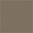 Карандаш для бровей `CATRICE` CLEAN ID PURE EYEBROW PENCIL тон 040 ash brown