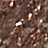Карандаш для глаз `PARISA` CHOCK LOOK металлик тон 901 bronze orchid