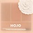 Консилер для лица `HOJO` THREE COLOR CONCEALER тон 02