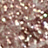 Карандаш для глаз `PARISA` CHOCK LOOK металлик тон 903 sand gold