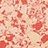 Румяна для лица `ISCREAM` YUMMY тон 02 fruit smoothie