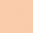 Пудра компактная для лица `ESTRADE` MINERAL MATTE SKIN тон 21