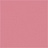 Помада для губ `BELL` `NATURAL BEAUTY` NATURAL BEAUTY LIPSTICK тон 02 summer wind увлажняющая